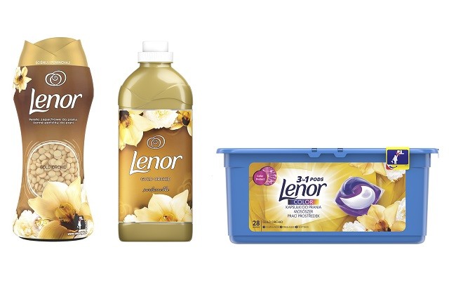 Itt a fürdőruhaszezon! Így mosd a kedvenc bikinidet, hogy sokáig hordhasd