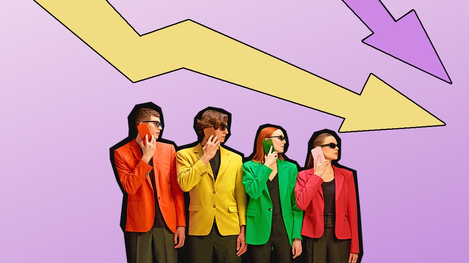 mesterseges intelligencia-glamour