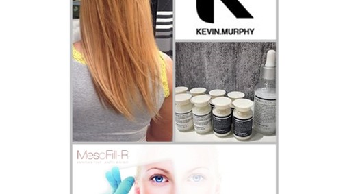 3 szuper szépségkezelés csak neked