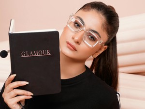 Az írás és olvasás gyógyító ereje segíthet a lelki immunrendszer megerősítésén