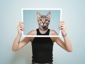 Ösztönös vagy tudatos? Az emberi viselkedés, a reakció olyan generációs lenyomat, amit nem mindig lehet irányítani