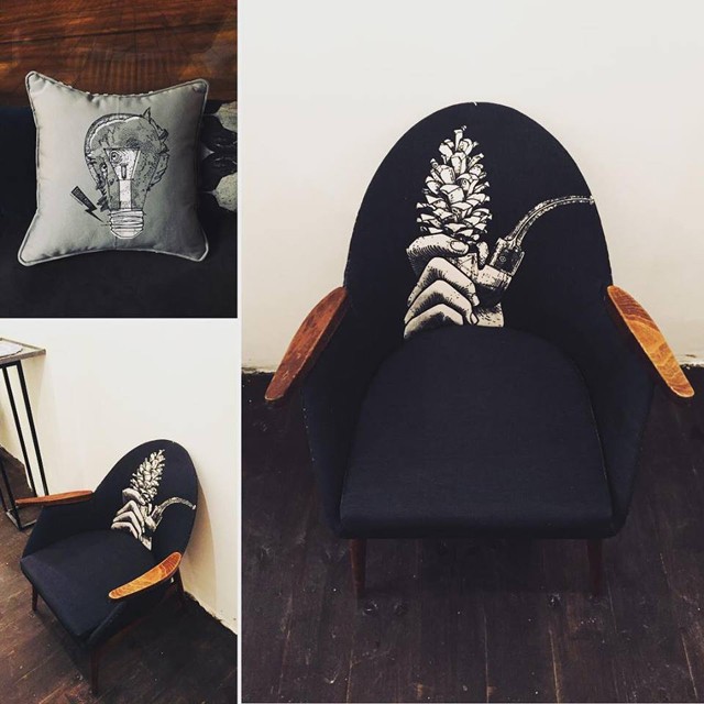 Ha szereted a művészetet, ez a hely neked való Pécsett