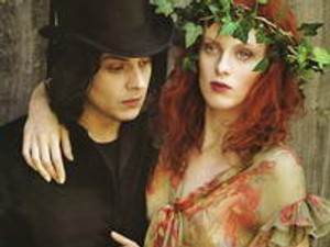 Szakítunk? Egy jó kis buli?