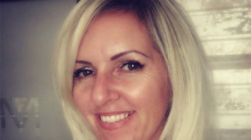 Cukor- és gluténmentes csemegék - VIK, a mentes finomságok cukrászdája