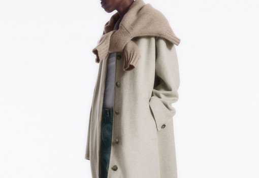 Lesd el az amszterdami nők titkát, hogy igazán stílusosan öltözködj! 