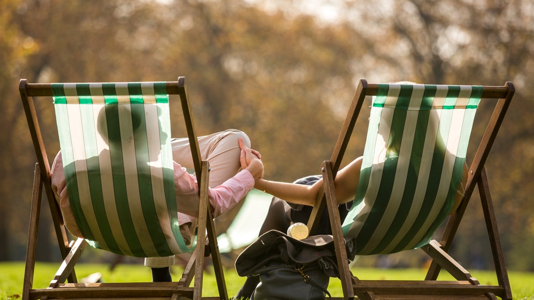 Összeköltözés előtt álló pároknak, vagy akiknél állandósultak a konfliktusok, egy párkapcsolati elemzés hidat építhet a problémák közé