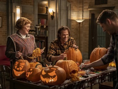 Kvíz: Halloween vagy halloween? Te le tudod írni helyesen az alábbi ünnepek nevét?