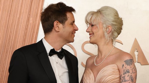 8 szerelmes pillanat az Oscar-gáláról, amire évtizedek múlva is emlékezni fogunk