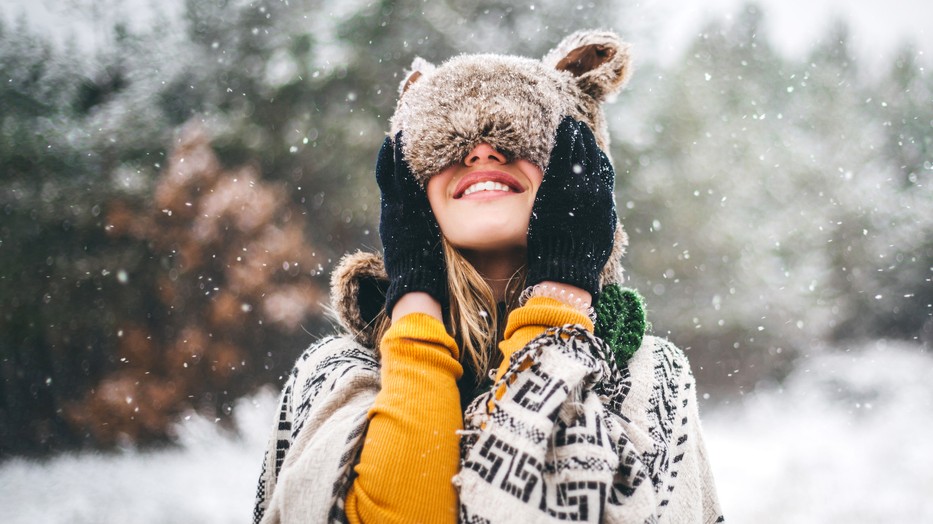 Fantasztikus évindító hónap vár ránk a kínai asztrológia szerint