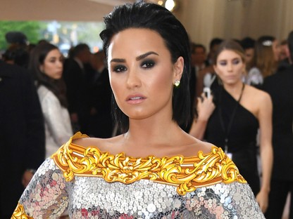 Sztárok, akik ott voltak a Met gálán, de már senki sem emlékszik rájuk