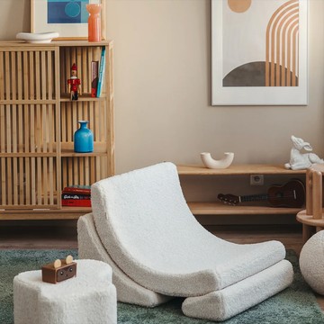 Fotel ADINISH 100 000 Ft, GLAMOUR-napok SUMMER WEEK ideje alatt 20% kedvezmény!