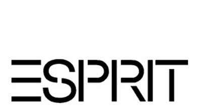 Esprit