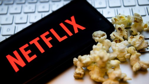 Zseniális Netflix-kódok, ha egy kis borzongásra vágysz