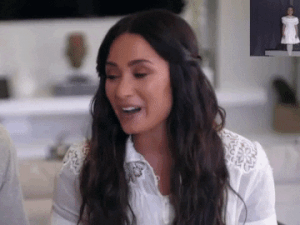 Ma belelátsz mások gondolataiba - Egymondatos horoszkóp: november 24. kedd