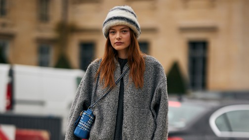 A figyelemzavar nem múlik el a gyerekkorral, így ismerheted fel, ha egy felnőtt ezzel küzd