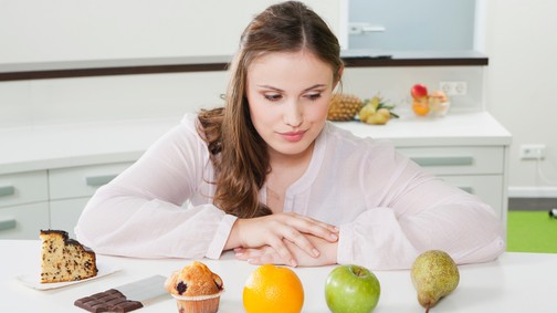 Ezekkel a lédús gyümölcsökkel vigyázz, ha diétázol: brutálisan magas a kalóriatartalmuk