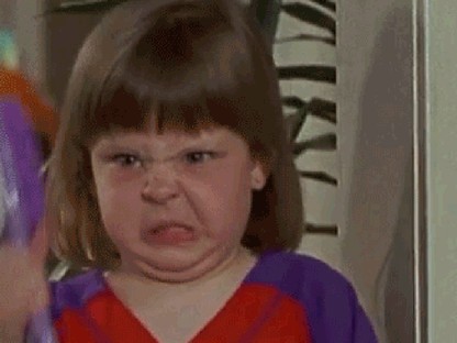 Ma nyugtalakodni, lázadni fogsz - Egymondatos horoszkóp: január 19. szombat