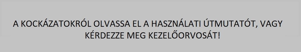 Nem minden hüvelyfolyás egyforma: derítsd ki, hogy baktérium vagy gomba okozza a bajt! (x)