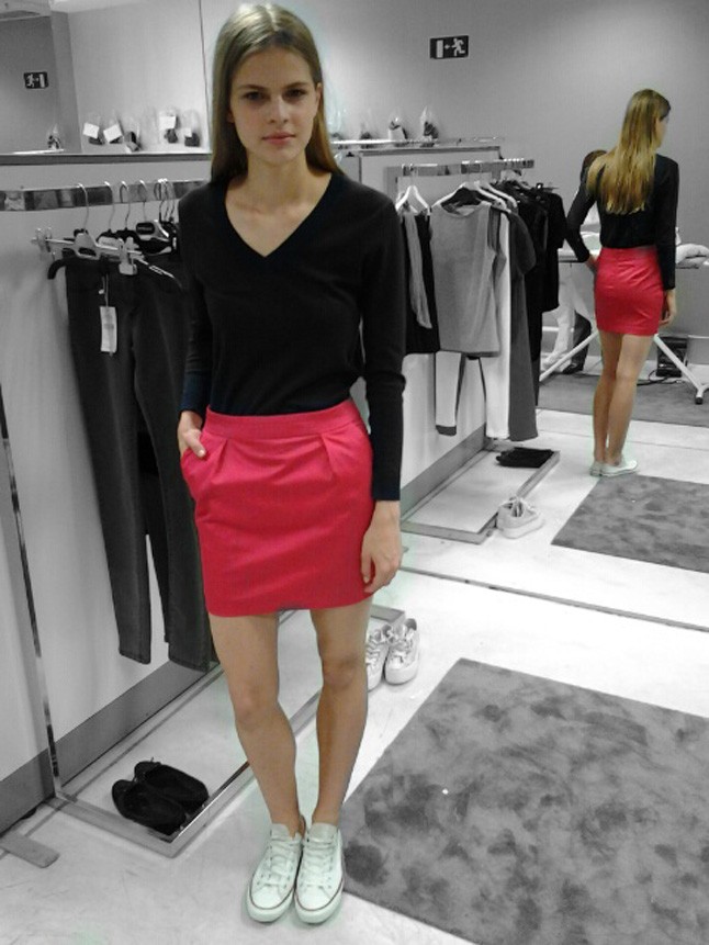 Párizs, Barcelona, Madrid - így halad Dalma a világhír felé