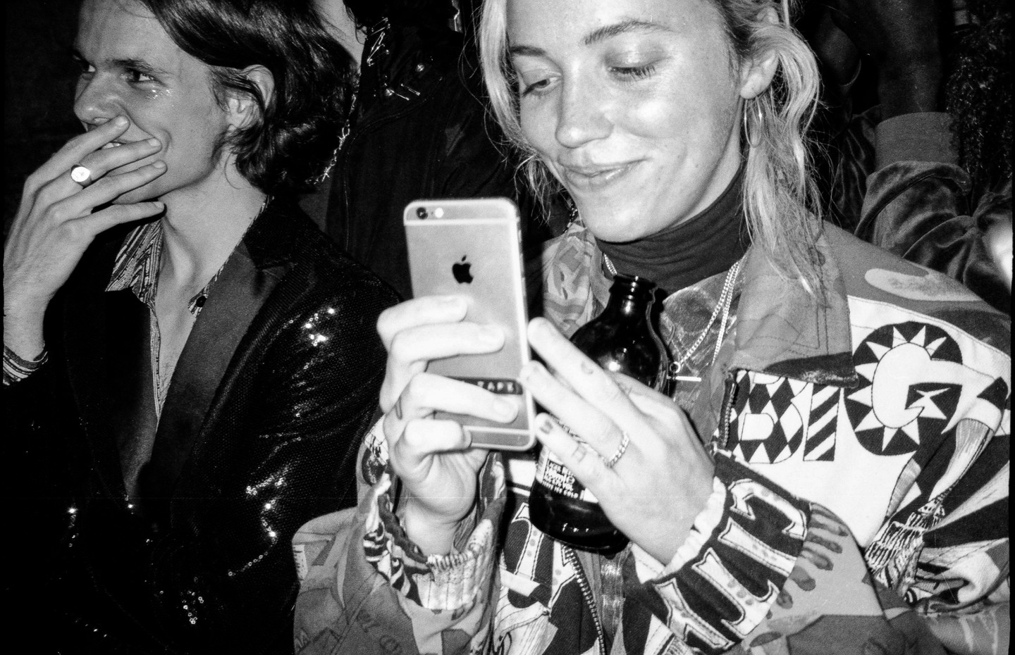 Martin Wanda és Martin Gábor a sorozatok elkészítésekor mindketten szinte egyidősek voltak, azonban lényegesen eltérő lehetőségekkel rendelkeztek