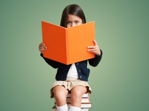 Ha a nyelvet játékosan tanulják a gyerekek, egyszerre szakadnak ki a kórházi mindennapokból és szereznek meg észrevétlenül rengeteg tudást