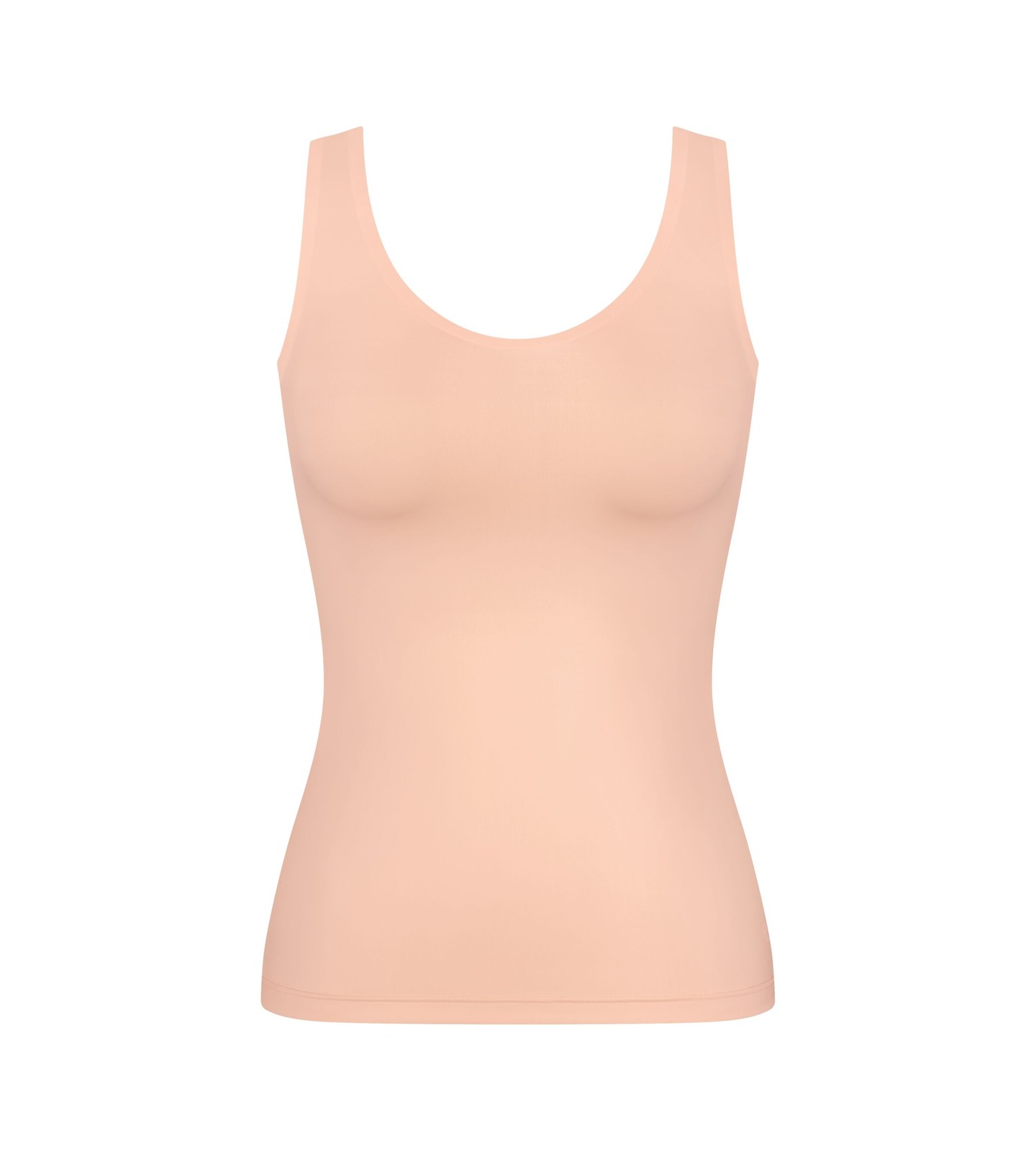 Body Make-Up Illusion top 10 000 Ft