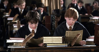 Az olvasás önmagában is javítja az önbecsülést, az öntudatot, az irodalomterápia pedig még ennél is többre képes