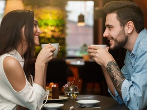 Új randiszokások, melyek neked is szerencsét hozhatnak