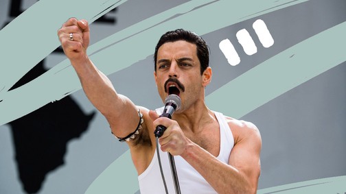 10 zenei film, ami jobb buli, mint egy koncert