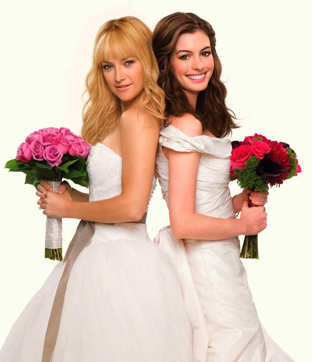 17 esküvői film, amit imádunk