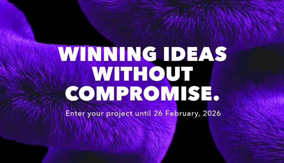 Divat, design, szépségipar és játékipar, a kreatív ágazatok most közös platformot kapnak