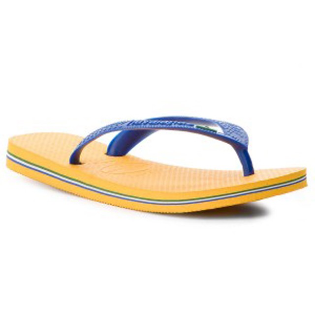 Papucs HAVAIANAS -ecipo.hu 5940 Ft
