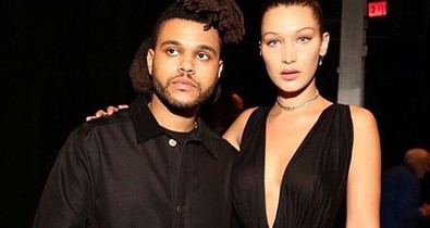 Bella Hadid és The Weeknd újra összejöttek? Bella most végre elárulta!