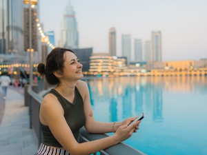 5 kiadás, amire nem számítanak a Dubajba költöző magyarok, pedig el is bukhat itt a külföldi álomélet