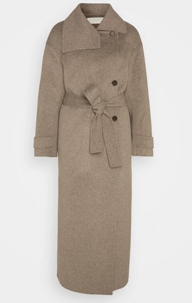 Kabát ARKET - zalando.hu 119 490 Ft