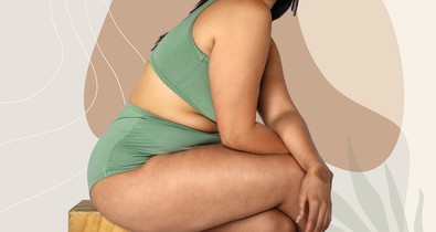 3 gyilkos gyakorlat a narancsbőr ellen