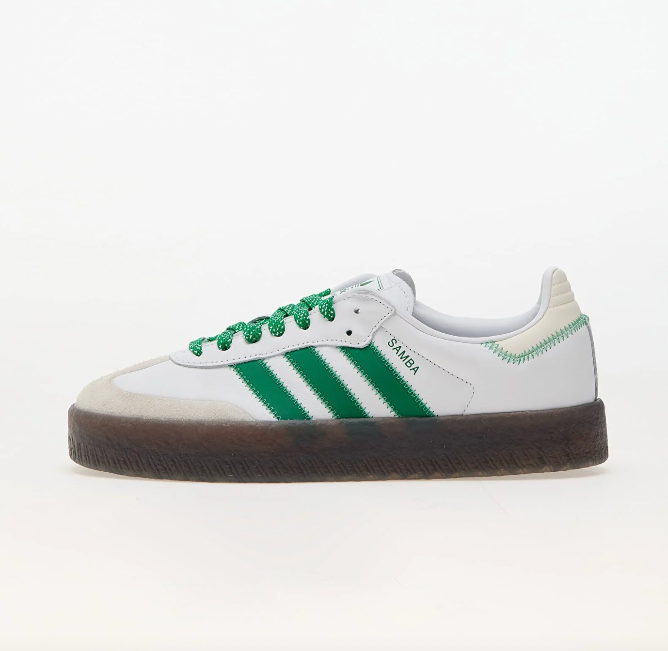 ADIDAS SAMBAE - Footshop 49 990 Ft