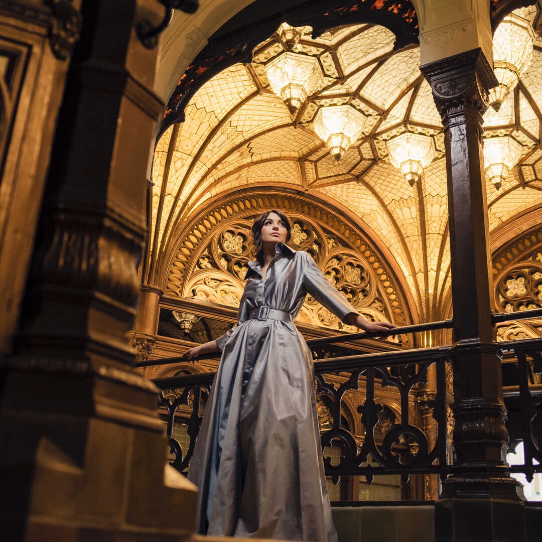 NOS Simple kollekció