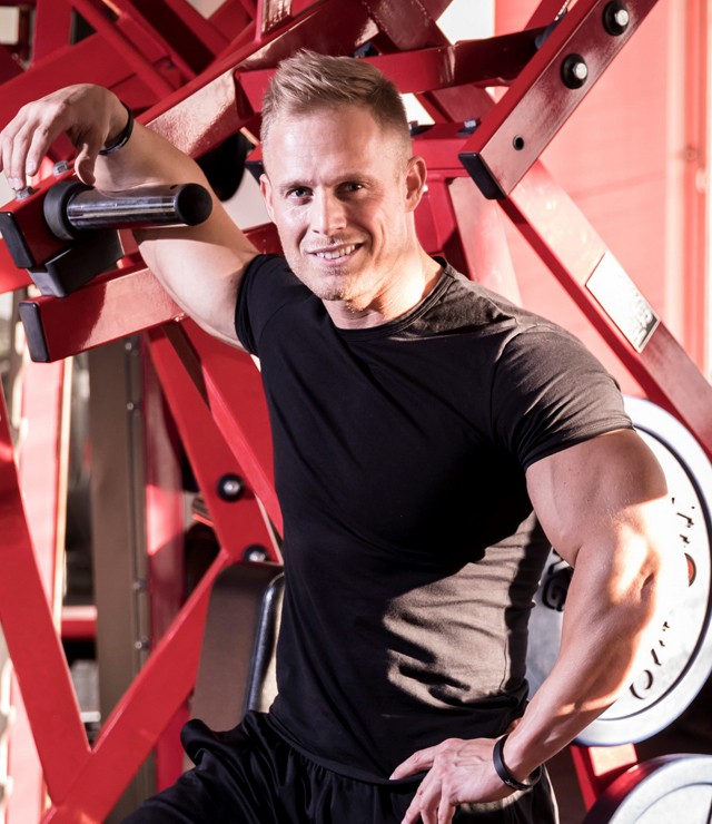 Új év, új élet: az életmódváltás 10+1 parancsolata! Vágj bele!