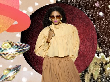 Napi horoszkóp: A Rákra gyökeres változások várnak, a Vízöntő pénzhez juthat április 18-án