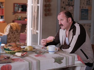 Új magyar sorozatot forgat az HBO - A besúgó