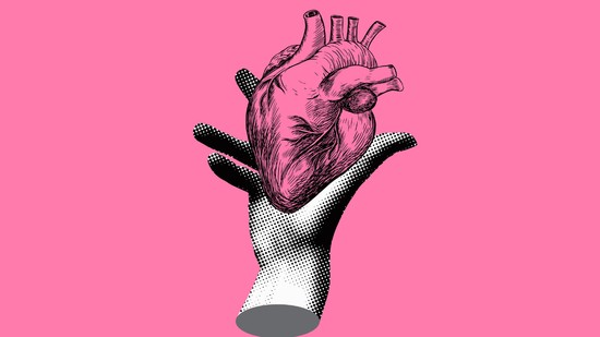 A magas érzelmi intelligencia nem azt jelenti, hogy mindig empatikus vagy