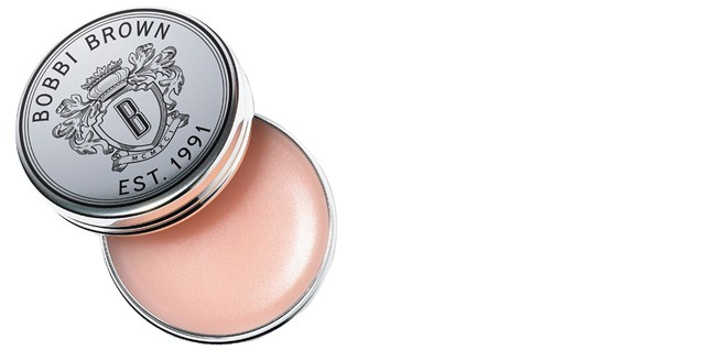 5+1 ajakbalzsam, amit mindenképp ki kell próbálnod!