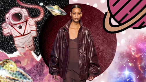 Napi horoszkóp: A Nyilasra egy szuper nap vár, a Baknak ma érdemes fizetésemelést kérnie - október 3.