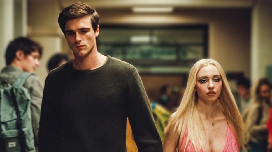 Az egyoldalú kapcsolatok mindig többet vesznek el, mint amennyit adnak