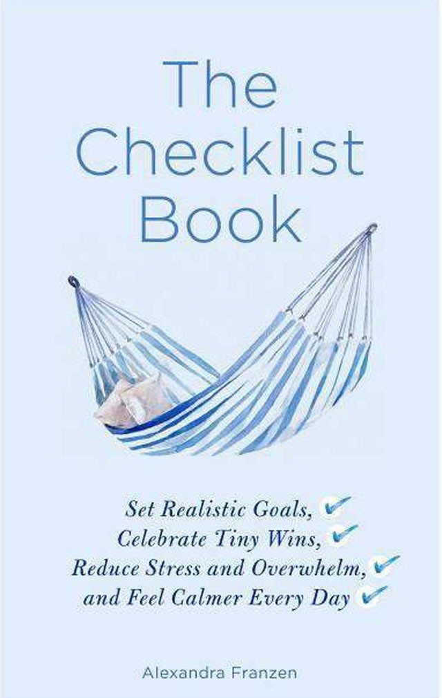 3 szuperegyszerű, hatásos tipp, hogy visszanyerd az önbizalmad a szexhez