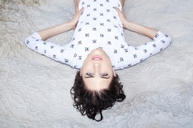 Káldy Júlia izgalmas cipőkollekcióval jelentkezik