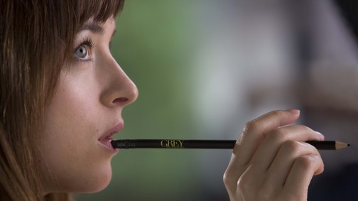 Le szabad nyelni a spermát?