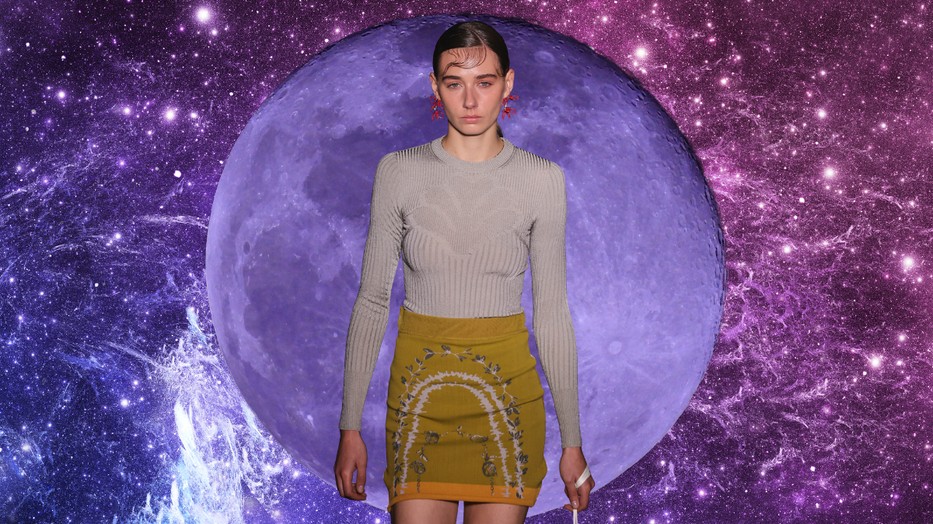 Napi horoszkóp: április 30.