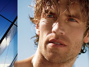 Hajózz az új kalandok felé!